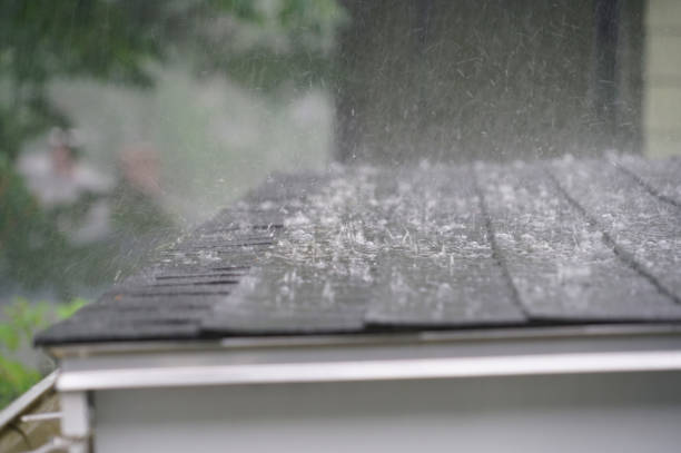 Best Rubber Roofing (EPDM, TPO)  in Walkertown, NC